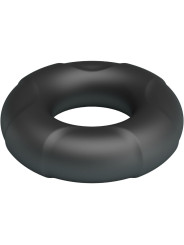 CRAZY BULL - ARVELL ANILLO SILICONA MODELO 12