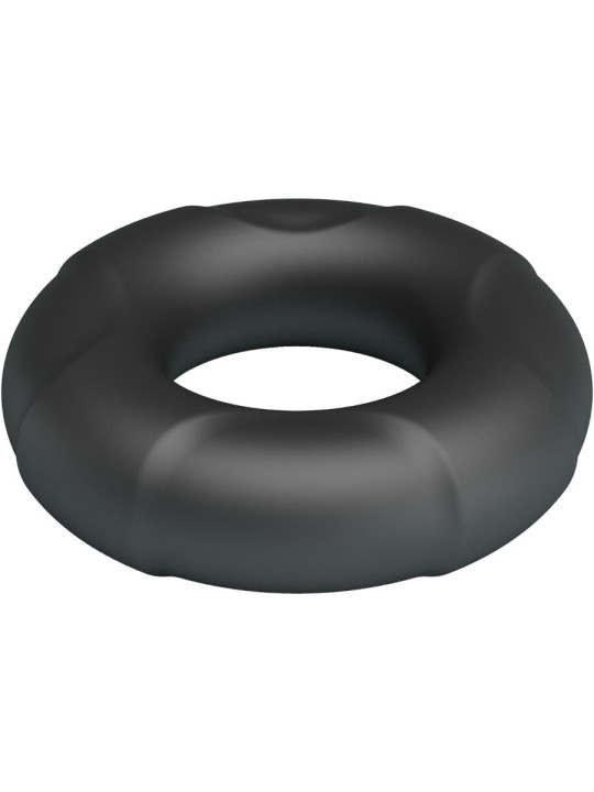 CRAZY BULL - ARVELL ANILLO SILICONA MODELO 12