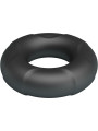 CRAZY BULL - ARVELL ANILLO SILICONA MODELO 12