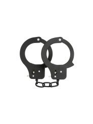 Esposas Dream Toys All Time Favorites Negro