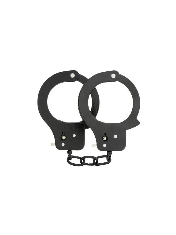 Esposas Dream Toys All Time Favorites Negro