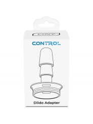 KIIROO - CONTROL ADAPTADOR DILDO