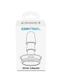 KIIROO - CONTROL ADAPTADOR DILDO