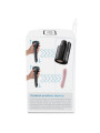 KIIROO - CONTROL ADAPTADOR DILDO