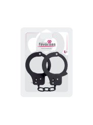Esposas Dream Toys All Time Favorites Negro