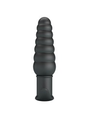 PRETTY LOVE - AEOLIS PLUG ANAL CON VIBRACIÓN