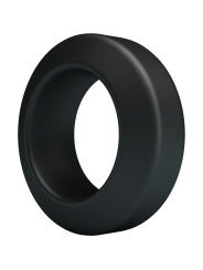 CRAZY BULL - BRODAN ANILLO SILICONA MODELO 9