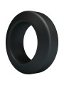 CRAZY BULL - BRODAN ANILLO SILICONA MODELO 9