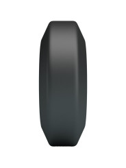 CRAZY BULL - BRODAN ANILLO SILICONA MODELO 9