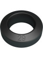 CRAZY BULL - BRODAN ANILLO SILICONA MODELO 9
