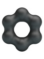CRAZY BULL - CLAUZELL ANILLO SILICONA MODELO 10