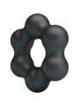 CRAZY BULL - CLAUZELL ANILLO SILICONA MODELO 10