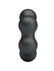 CRAZY BULL - CLAUZELL ANILLO SILICONA MODELO 10