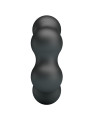 CRAZY BULL - CLAUZELL ANILLO SILICONA MODELO 10