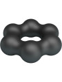CRAZY BULL - CLAUZELL ANILLO SILICONA MODELO 10