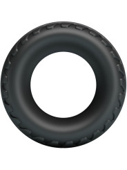 CRAZY BULL - DILSON ANILLO SILICONA MODELO 3