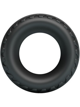 CRAZY BULL - DILSON ANILLO SILICONA MODELO 3