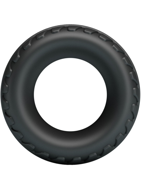 CRAZY BULL - DILSON ANILLO SILICONA MODELO 3