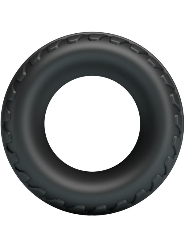 CRAZY BULL - DILSON ANILLO SILICONA MODELO 3