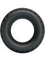 CRAZY BULL - DILSON ANILLO SILICONA MODELO 3