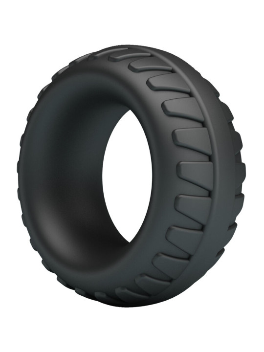 CRAZY BULL - DILSON ANILLO SILICONA MODELO 3