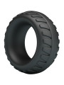 CRAZY BULL - DILSON ANILLO SILICONA MODELO 3