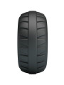 CRAZY BULL - DILSON ANILLO SILICONA MODELO 3