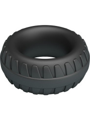 CRAZY BULL - DILSON ANILLO SILICONA MODELO 3
