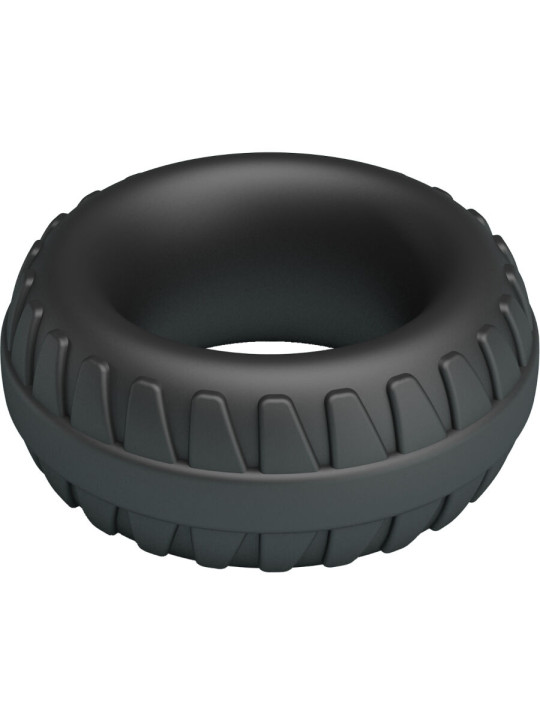CRAZY BULL - DILSON ANILLO SILICONA MODELO 3