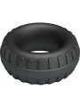 CRAZY BULL - DILSON ANILLO SILICONA MODELO 3