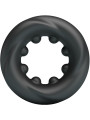 CRAZY BULL - DAQUEZ ANILLO SILICONA MODELO 4