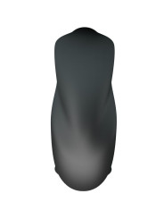 CRAZY BULL - DAQUEZ ANILLO SILICONA MODELO 4