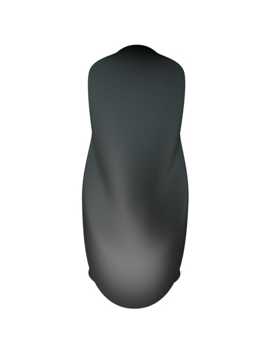 CRAZY BULL - DAQUEZ ANILLO SILICONA MODELO 4