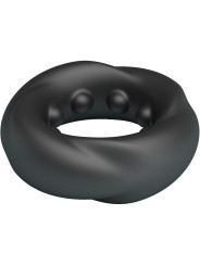 CRAZY BULL - DAQUEZ ANILLO SILICONA MODELO 4