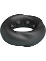 CRAZY BULL - DAQUEZ ANILLO SILICONA MODELO 4
