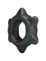 CRAZY BULL - ETHANIEL ANILLO SILICONA MODELO 11