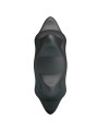 CRAZY BULL - ETHANIEL ANILLO SILICONA MODELO 11
