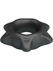 CRAZY BULL - ETHANIEL ANILLO SILICONA MODELO 11