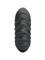 CRAZY BULL - FITZ ANILLO SILICONA MODELO 8