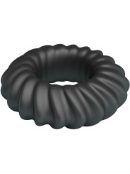 CRAZY BULL - FITZ ANILLO SILICONA MODELO 8