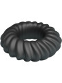 CRAZY BULL - FITZ ANILLO SILICONA MODELO 8