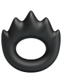 CRAZY BULL - HABERT ANILLO SILICONA MODELO 13