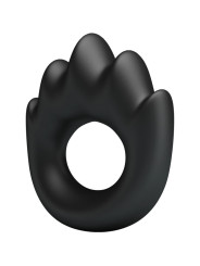 CRAZY BULL - HABERT ANILLO SILICONA MODELO 13