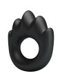 CRAZY BULL - HABERT ANILLO SILICONA MODELO 13