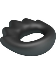 CRAZY BULL - HABERT ANILLO SILICONA MODELO 13