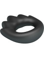 CRAZY BULL - HABERT ANILLO SILICONA MODELO 13