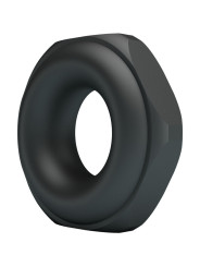 CRAZY BULL - JARVIUS ANILLO SILICONA MODELO 14