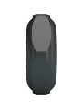 CRAZY BULL - JARVIUS ANILLO SILICONA MODELO 14