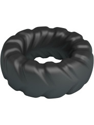 CRAZY BULL - JERIKO ANILLO SILICONA MODELO 1