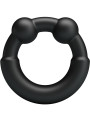 CRAZY BULL - MECO ANILLO SILICONA MODELO 15